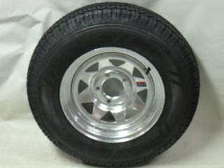 boat trailer tires in Tires & Wheels