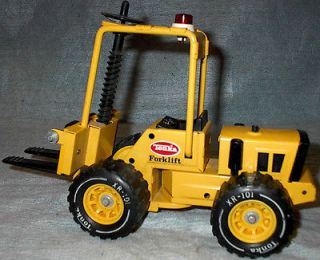 tonka toy parts in Vintage & Antique Toys