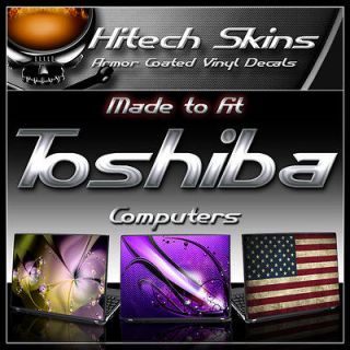 toshiba satellite laptop skins in Keyboard Protectors
