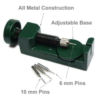watch link removal tool in Tools & Repair Kits
