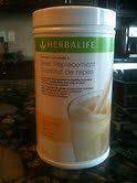 meal replacement shake in Dietary Supplements, Nutrition