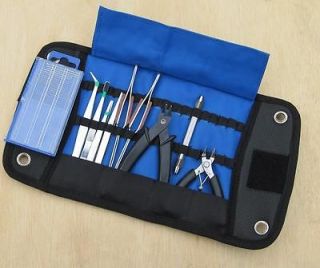 rolling tool case in Tool Boxes, Belts & Storage