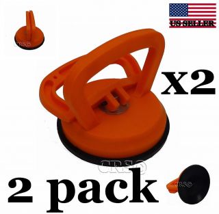   CUP DENT PULLER REMOVER CLAMP TOOL WINDSHIELD WNDOW CARRIER TOOL
