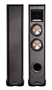 BIC Acoustech PL 76 Tower Speakers BRAND NEW VERSION