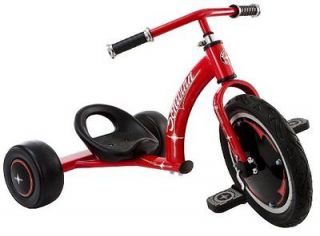 lowrider tricycle in Sporting Goods