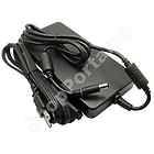 AC Adapter F2E4ED For 240W HP Touchsmart IQ804, IQ840, IQ846, KT457 