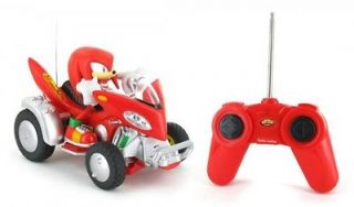 sonic toys in Radio Control & Control Line