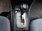 2003 KIA OPTIMA Automatic Transmission Floor Shifter Gear Shift