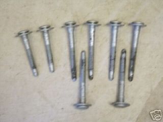 truck bed bolts in Other