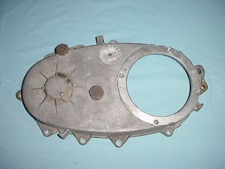 208 transfer case in Car & Truck Parts
