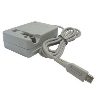 nintendo 3ds charger in Chargers & Docks