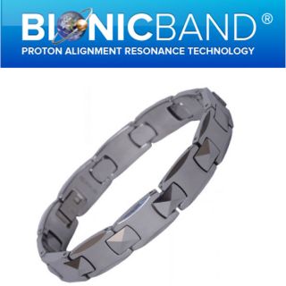 Bionic Band in Sporting Goods