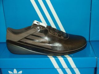 ADIDAS F50 GT~TRAINERS~DEADSTOCK~G13869~MENS SIZES~ORIGINALS