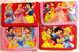 tinkerbell wallet in Clothing, 