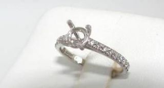 diamond engagement rings wholesale in Engagement Rings