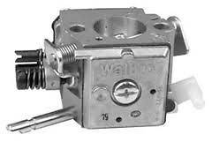 stihl blower carburetor in Leaf Blower & Vacuum Parts