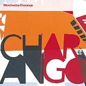 Charango, Morcheeba, Good