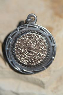 mayan jewelry in Vintage & Antique Jewelry