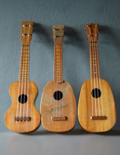 kamaka ukulele in Ukulele