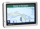 NEW OPEN BOX GARMIN NÜVI 1450 Ultra thin 5 inch Touch Screen GPS 
