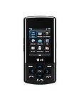 NEW LG CF360 BLUE BLACK UNLOCKED AT&T T MOBILE CELLULAR PHONE B