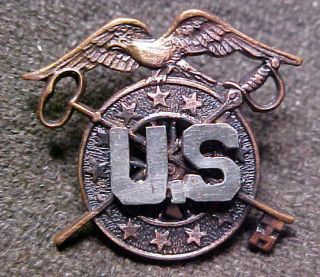   WW I (1914 18)  Original Period Items  United States  Other