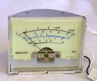 ic 740 in Ham Radio Transceivers
