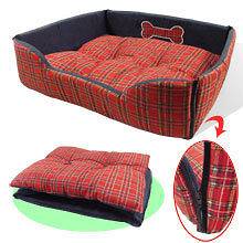 dog beds for small dogs in Beds