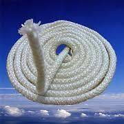 stove rope in Fireplaces & Stoves