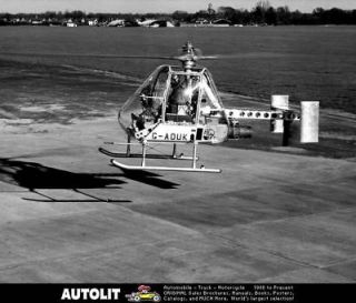 ultralight helicopter in  Motors