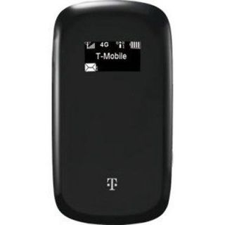 Mobile 4G MF61 ZTE GSM Mobile Hotspot WiFi Wireless Router