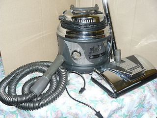 filter queen hose in Vacuum Parts & Accessories