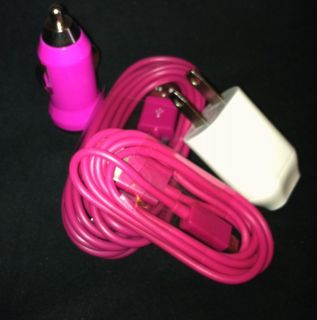 nook color car charger in Computers/Tablets & Networking