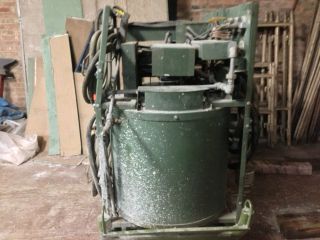 steam pressure washer in Business & Industrial