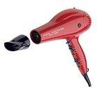Vidal Sassoon VS547 Ion Select Hair Dryer W/Air Flow Concentrator