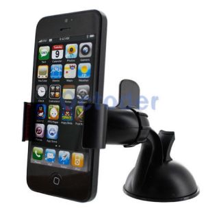 iphone car holder in Mounts & Holders