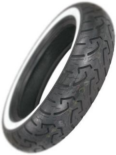 white wall motorcycle tires in Wheels, Tires
