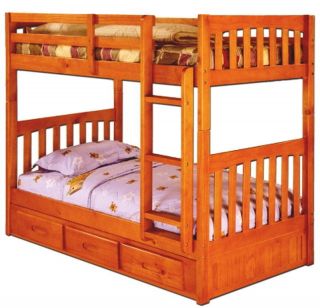   beds Bed Childrens furniture Kids furniture Bedroom furniture