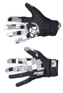 Jobe Swathe Gloves Mens Jetski Wakeboard Boat Ski 2012