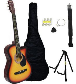 guitar accessories in Guitar