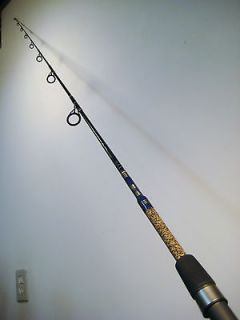 custom made fishing rods in Fishing