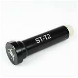 Spikes Tactical ST T2 Heavy H2 Buffer NEW