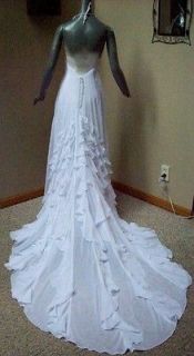 used wedding dresses in Wedding Dresses