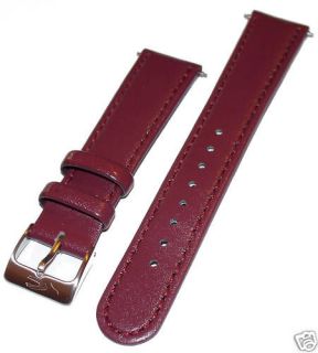 GENUINE CAMEL ACTIVE WATCH BAND STRAP 20 MM BRAND NEW