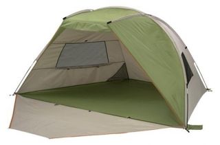   Havana Tent New 2 Person Tent New Camping Tent New Hiking Tent Shelter