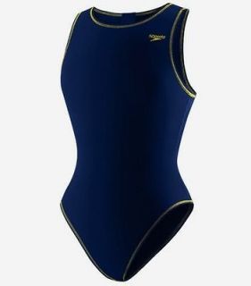 water polo swimsuit in Clothing, 