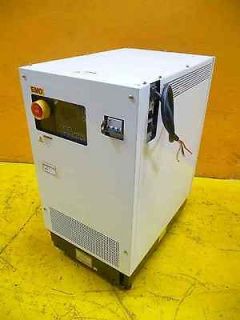Daikin UBRP3AMEC Brine Chiller Unit used and untested