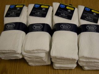 mens socks wholesale in Socks