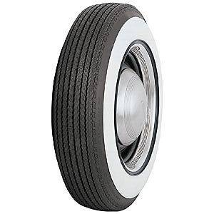 wide whitewall tires in Car & Truck Parts