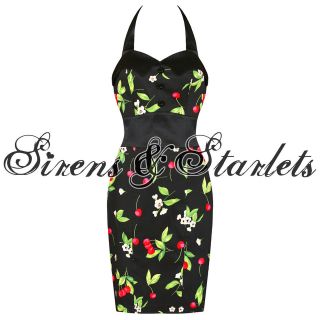 40s style dresses in Womens Clothing